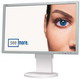 Купить Монитор NEC MultiSync EA221WMe (EA221WMe) фото 2 Купить Монитор NEC MultiSync EA221WMe (EA221WMe) фото 2