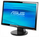 ������ ������� Asus VH222D (VH222D) ���� 1