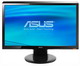 ������ ������� Asus VH222D (VH222D) ���� 2