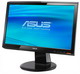 Купить Монитор Asus VH192D (VH192D) фото 1 Купить Монитор Asus VH192D (VH192D) фото 1