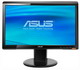 Купить Монитор Asus VH192D (VH192D) фото 2 Купить Монитор Asus VH192D (VH192D) фото 2