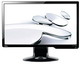 Купить Монитор BenQ G2320HD (9H.L17LA.TBE) фото 2 Купить Монитор BenQ G2320HD (9H.L17LA.TBE) фото 2