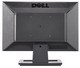 ������ ������� Dell E1709W (855-10385) ���� 1