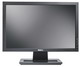 ������ ������� Dell E1709W (855-10385) ���� 2
