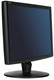 ������ ������� NEC MultiSync V191W (LCDV191W) ���� 1