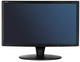 ������ ������� NEC MultiSync V191W (LCDV191W) ���� 2