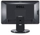 Купить Монитор Dell SP2309W (859-10021) фото 1 Купить Монитор Dell SP2309W (859-10021) фото 1