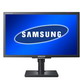 Купить Монитор Samsung SyncMaster F2380 (LS23NVTABW) фото 1 Купить Монитор Samsung SyncMaster F2380 (LS23NVTABW) фото 1