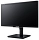 Купить Монитор Samsung SyncMaster F2380 (LS23NVTABW) фото 2 Купить Монитор Samsung SyncMaster F2380 (LS23NVTABW) фото 2