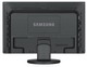 Купить Монитор Samsung SyncMaster 2494LW (LS24KILKBQ) фото 1 Купить Монитор Samsung SyncMaster 2494LW (LS24KILKBQ) фото 1