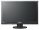 Купить Монитор Samsung SyncMaster 2494LW (LS24KILKBQ) фото 2 Купить Монитор Samsung SyncMaster 2494LW (LS24KILKBQ) фото 2