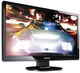 ������ ������� Philips 220E1SB (220E1SB/00) ���� 1