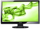 ������ ������� Philips 220E1SB (220E1SB/00) ���� 2