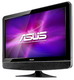 Купить Монитор Asus 24T1E (24T1E) фото 1 Купить Монитор Asus 24T1E (24T1E) фото 1