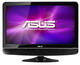 Купить Монитор Asus 24T1E (24T1E) фото 2 Купить Монитор Asus 24T1E (24T1E) фото 2