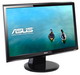 ������ ������� Asus VH232T (VH232T) ���� 1