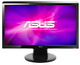 ������ ������� Asus VH232T (VH232T) ���� 2