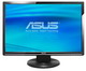 Купить Монитор Asus VW224T (VW224T) фото 1 Купить Монитор Asus VW224T (VW224T) фото 1