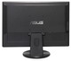 Купить Монитор Asus VW224T (VW224T) фото 2 Купить Монитор Asus VW224T (VW224T) фото 2