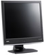 Купить Монитор BenQ E910 (9H.L3CLB.QBE) фото 2 Купить Монитор BenQ E910 (9H.L3CLB.QBE) фото 2