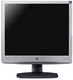 Купить Монитор BenQ E910T (9H.L3CLB.HPE) фото 1 Купить Монитор BenQ E910T (9H.L3CLB.HPE) фото 1