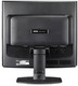 Купить Монитор BenQ E910T (9H.L3CLB.HPE) фото 2 Купить Монитор BenQ E910T (9H.L3CLB.HPE) фото 2