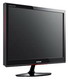 ������ ������� Samsung SyncMaster P2450H (LS24LRZKUV) ���� 1
