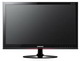 ������ ������� Samsung SyncMaster P2450H (LS24LRZKUV) ���� 2