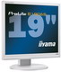 ������ ������� Iiyama ProLite B1906S-B1 (PLB1906S-B1) ���� 1