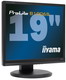 ������ ������� Iiyama ProLite B1906S-B1 (PLB1906S-B1) ���� 2