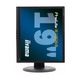 ������ ������� Iiyama ProLite B1906S-B1 (PLB1906S-B1) ���� 3