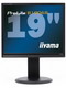 ������ ������� Iiyama ProLite B1906S-B1 (PLB1906S-B1) ���� 4