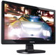 ������ ������� Philips 192E1SB (192E1SB/62) ���� 1