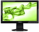 ������ ������� Philips 192E1SB (192E1SB/62) ���� 2