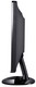 ������ ������� BenQ G920WA (9H.L3ELN.I8E) ���� 1
