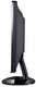 ������ ������� BenQ G920WL (9H.L3LLN.IBE) ���� 1