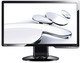 Купить Монитор BenQ G920WL (9H.L3LLN.IBE) фото 2 Купить Монитор BenQ G920WL (9H.L3LLN.IBE) фото 2