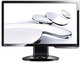 ������ ������� BenQ G922HDAL (9H.L3JLN.I8E) ���� 1