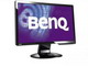 ������ ������� BenQ G922HDAL (9H.L3JLN.I8E) ���� 2
