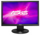 ������ ������� Asus VW193DR (VW193DR) ���� 2