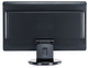 ������ ������� BenQ T2210HD (9H.L19LB.QBE) ���� 1