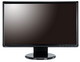 ������ ������� BenQ T2210HD (9H.L19LB.QBE) ���� 2