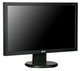 ������ ������� Acer V203HCb (ET.DV3HE.C02) ���� 1