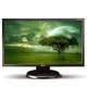 ������ ������� Acer V243HQAb (ET.UV3HE.A01) ���� 1