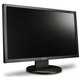 ������ ������� Acer V243HQAb (ET.UV3HE.A01) ���� 2