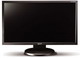 ������ ������� Acer V243HQAb (ET.UV3HE.A01) ���� 3