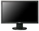 ������ ������� Acer V203HCbd (ET.DV3HE.C05) ���� 2