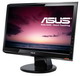 ������ ������� Asus VH203D (VH203D) ���� 1