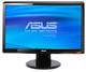 ������ ������� Asus VH203D (VH203D) ���� 2