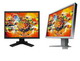������ ������� Eizo FlexScan S2100 (S2100) ���� 2